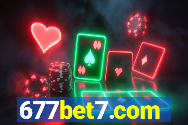 677bet7.com