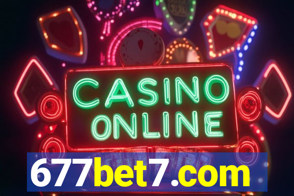 677bet7.com