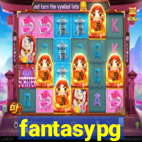 fantasypg