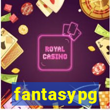 fantasypg