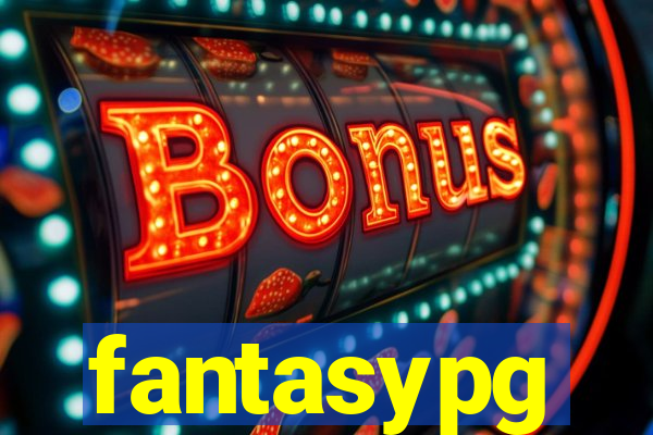 fantasypg