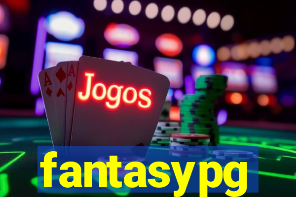 fantasypg