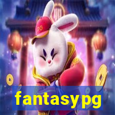 fantasypg