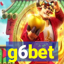 g6bet