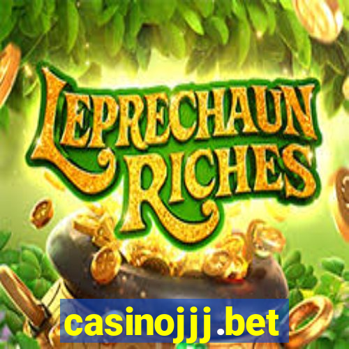 casinojjj.bet