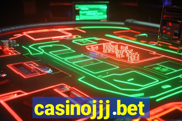 casinojjj.bet