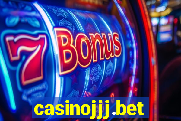 casinojjj.bet