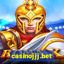 casinojjj.bet