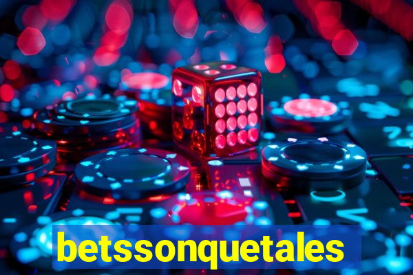 betssonquetales