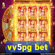 vv5pg bet