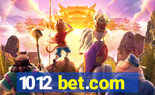 1012 bet.com