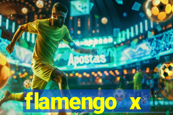 flamengo x fortaleza ao vivo futemax