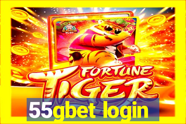 55gbet login