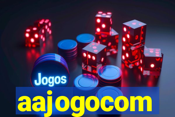 aajogocom