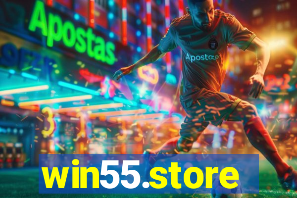 win55.store