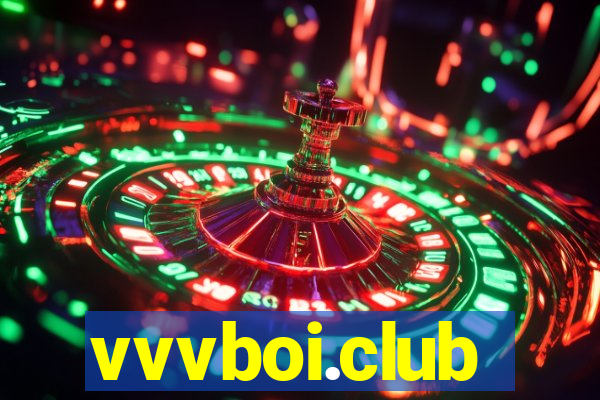 vvvboi.club