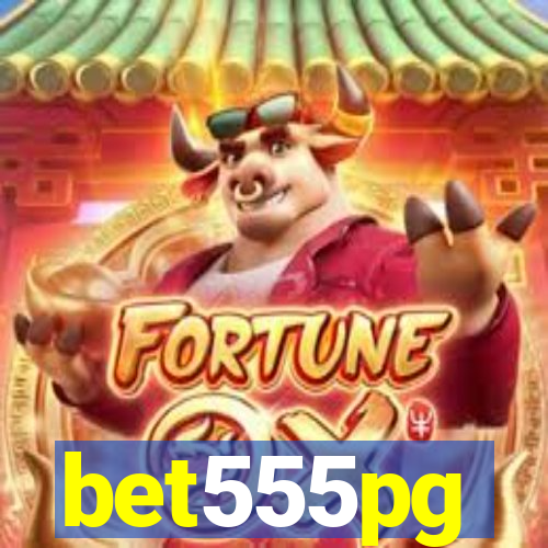 bet555pg