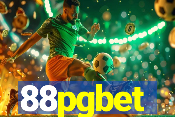 88pgbet