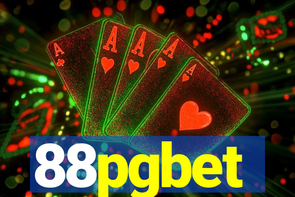 88pgbet