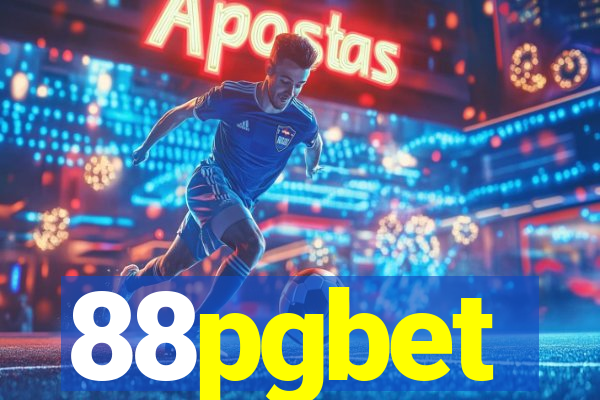 88pgbet