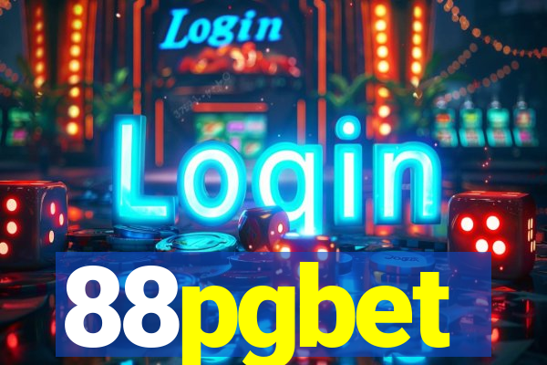 88pgbet