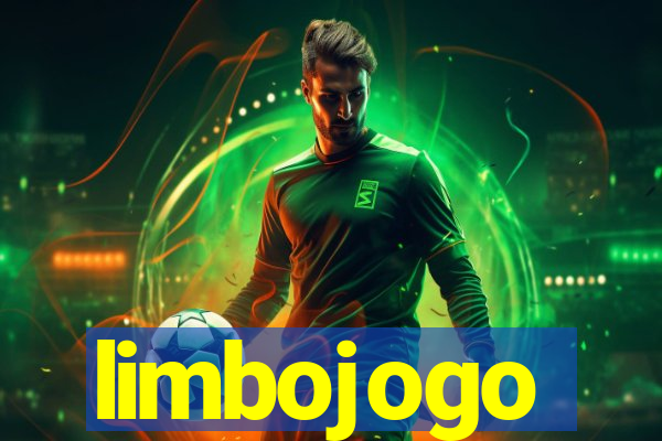 limbojogo