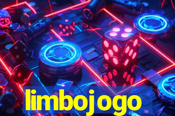 limbojogo