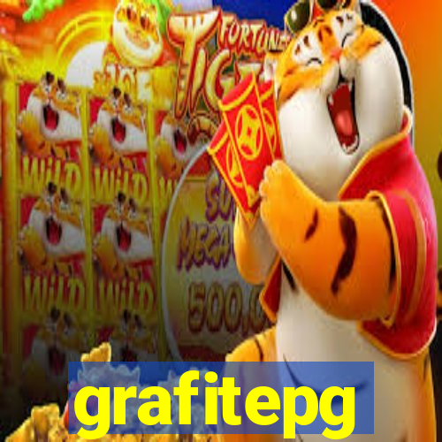 grafitepg