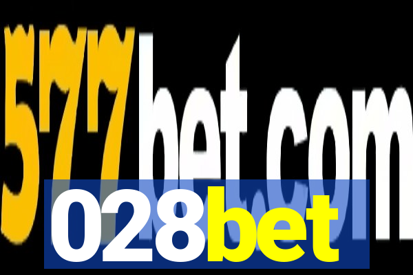 028bet