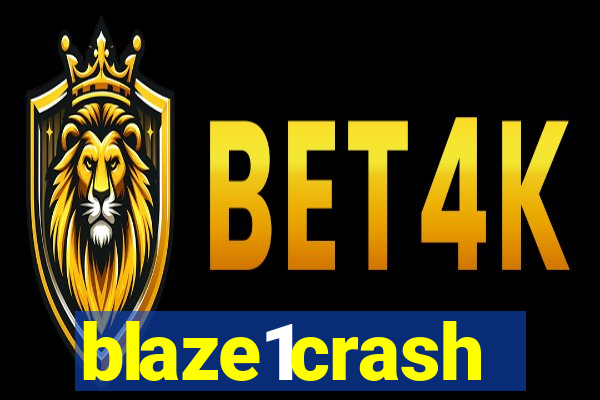 blaze1crash