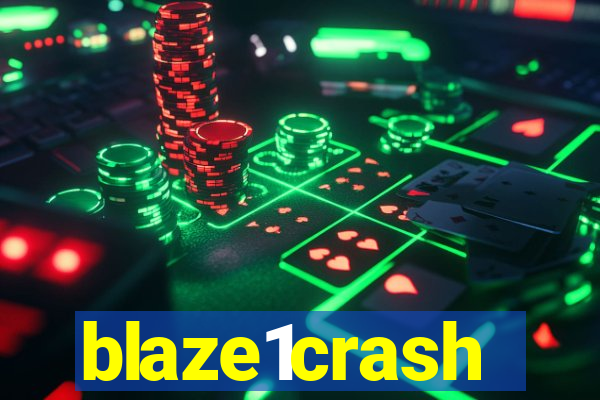 blaze1crash