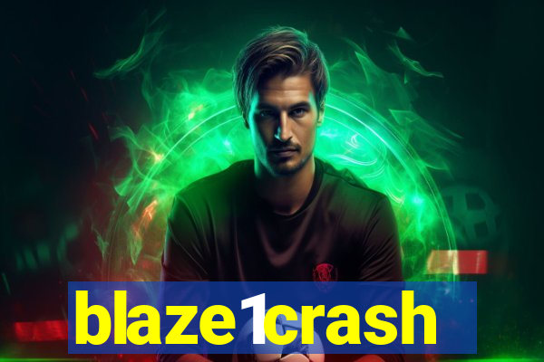 blaze1crash