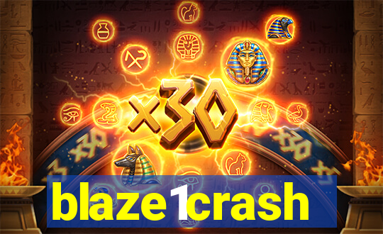 blaze1crash