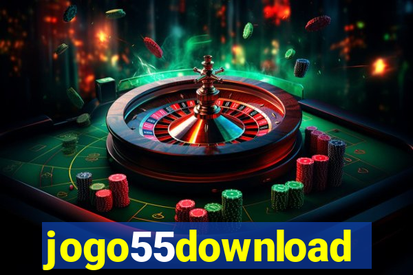 jogo55download