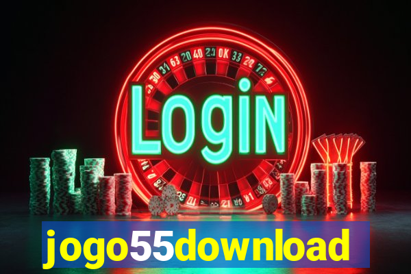 jogo55download