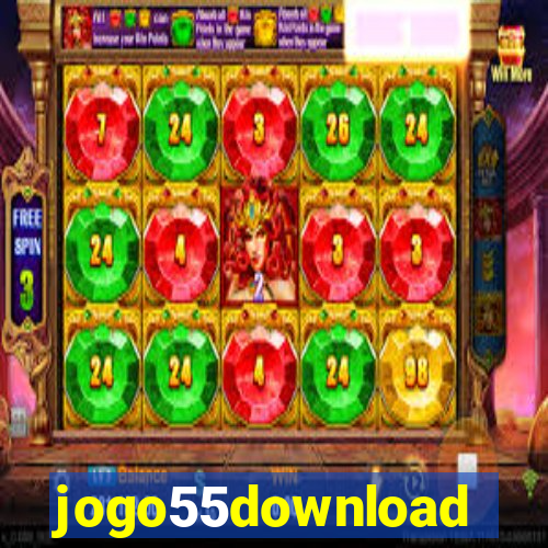 jogo55download