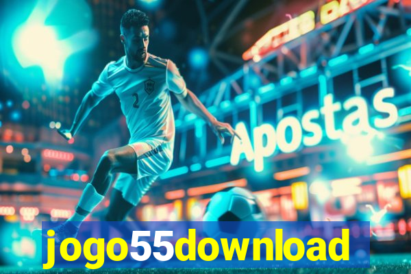 jogo55download