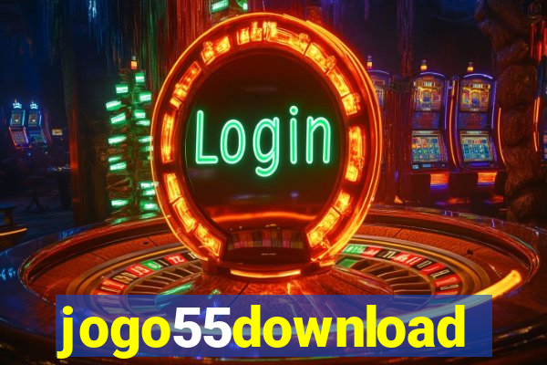 jogo55download