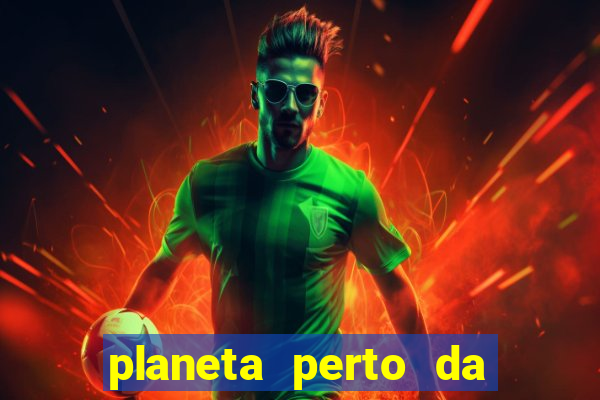 planeta perto da lua hoje 2024 planeta