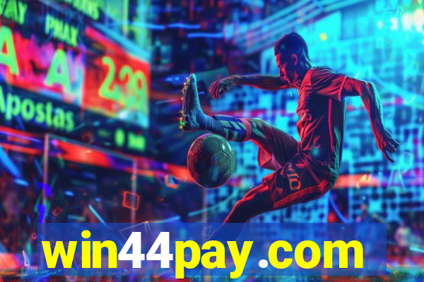 win44pay.com