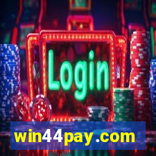 win44pay.com