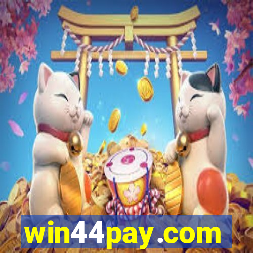 win44pay.com