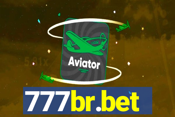 777br.bet