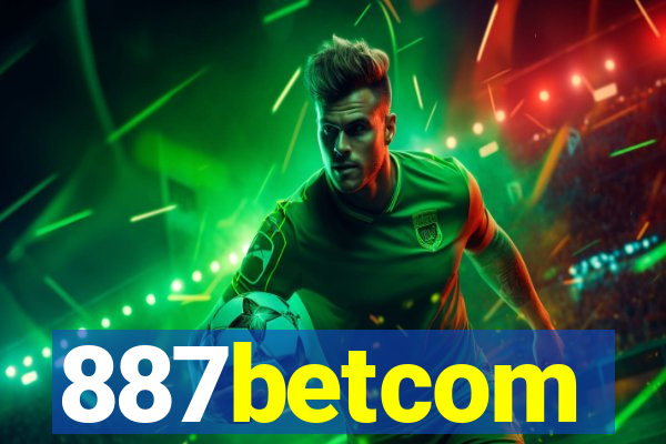 887betcom