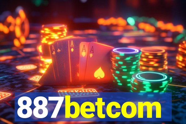 887betcom