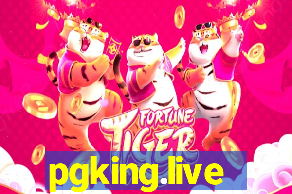 pgking.live