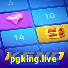 pgking.live