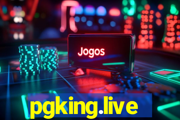 pgking.live