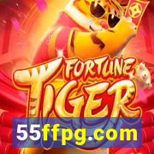 55ffpg.com