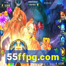 55ffpg.com